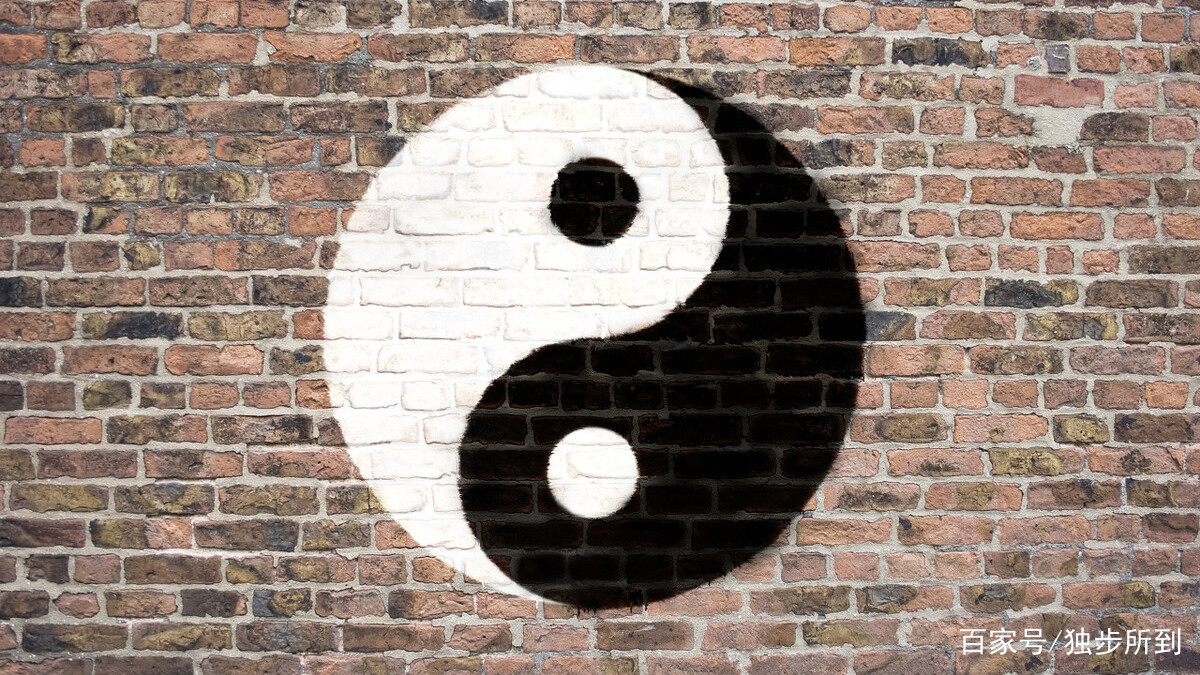 读《易》常识举要_百科TA说