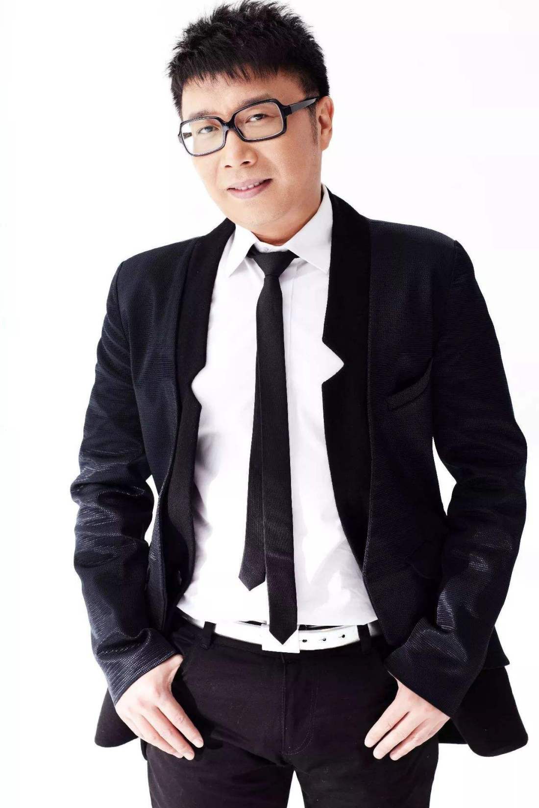 《爱情果》是 a target="_blank" href="/item/庞龙/577539" data