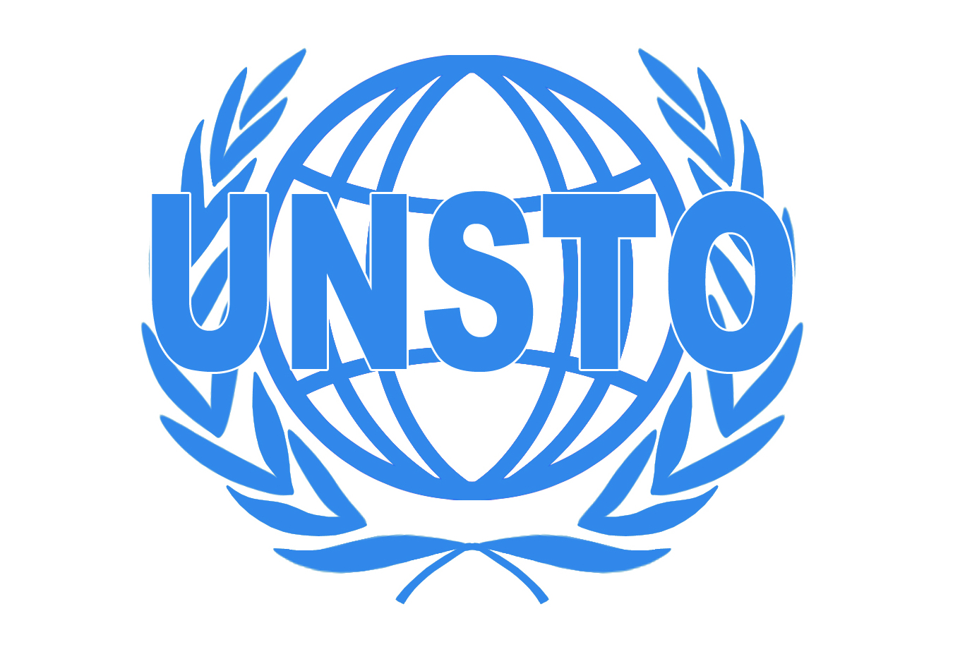 联合国科学技术组织