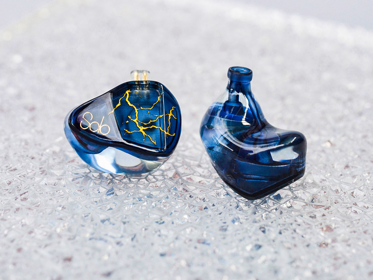 qdc耳机为什么那么贵「qcy耳机为什么这么便宜」