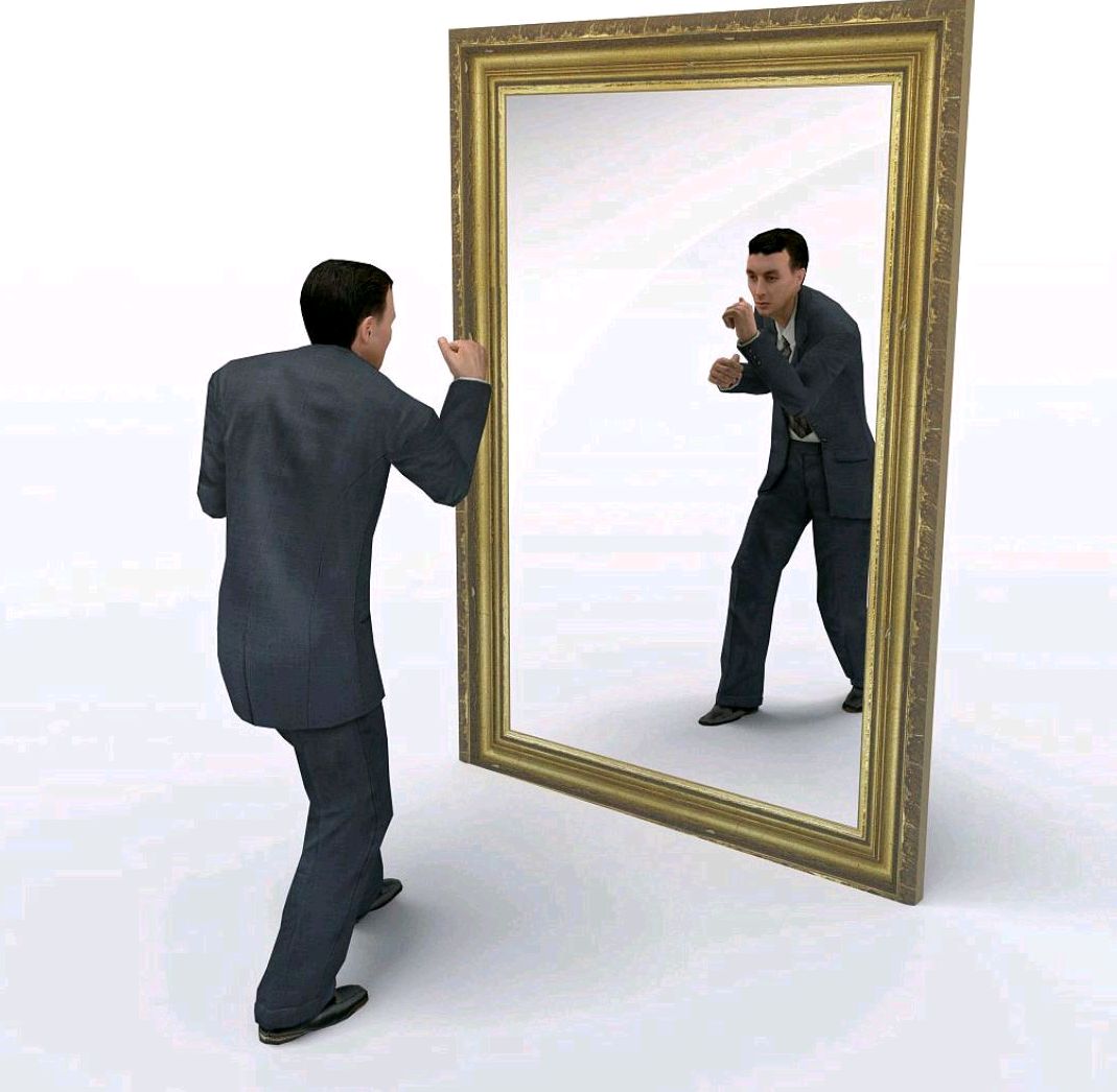 今日分享(名人名言)_百科TA说