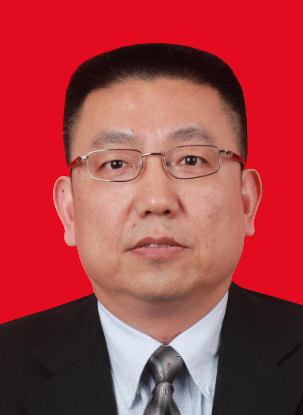 郑浩然