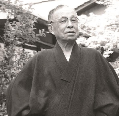 清末民初小説年表 樽本照雄編　清末小説研究会 単行本