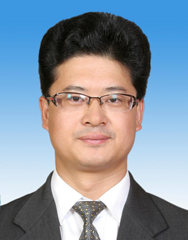  p>金宏森,男,汉族,省委党校大学学历,云南易门人,中共党员,1976年9月