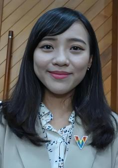 黄捷（中国台湾地区“立法委员”，前高雄市议员，“‘台独’打手、帮凶迫害台湾同胞恶劣行径举报专栏”被举报人员）_百度百科
