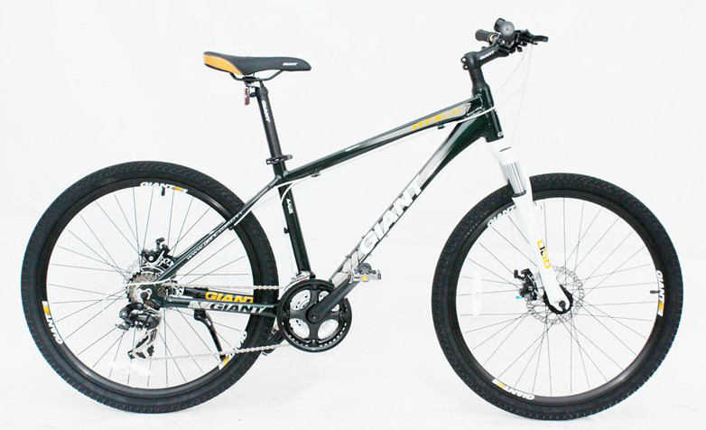 " data-lemmaid="2471034">登山车 /a>或称登山自行车,登山脚踏车(mtb