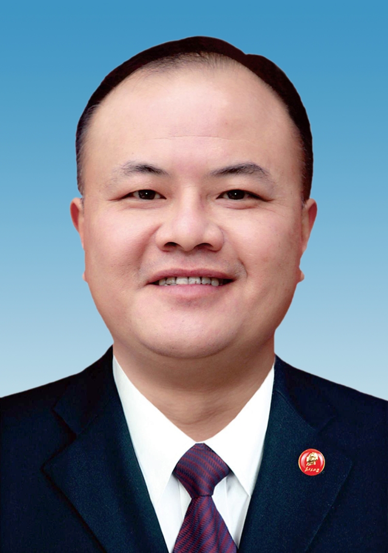 id="u8vsfl1bluvk">现任湖南省韶山市财政局党组书记