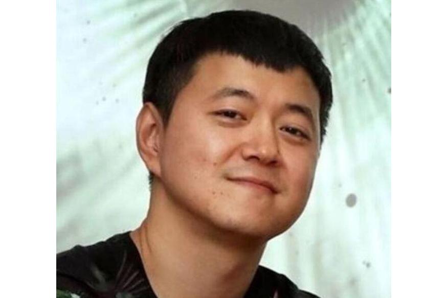 ">文俊勇是韩国总统 a target="_blank" href="/item/文在寅/4829968"