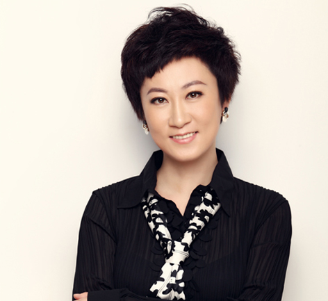 中国中央电视台社会与法频道