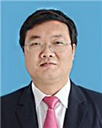  p data-id="semhzlcxwgof">董金平,男,汉族,1982年2月出生,安徽涡阳