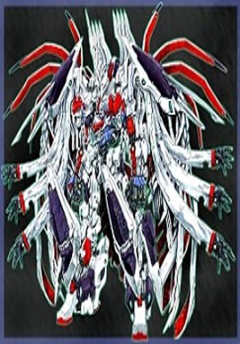  p>《涡动只想过平静的生活》是连载中的一部动漫