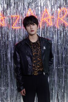 张翅（中国内地男演员）_百度百科