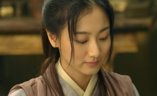 叶青（中国内地影视女演员）_百度百科