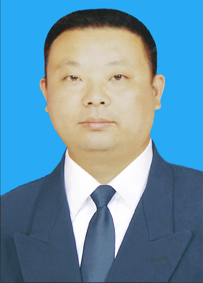 data-id="sngp6051ynas">    蒋忠炳,贵州省务川自治县民政局党组书记