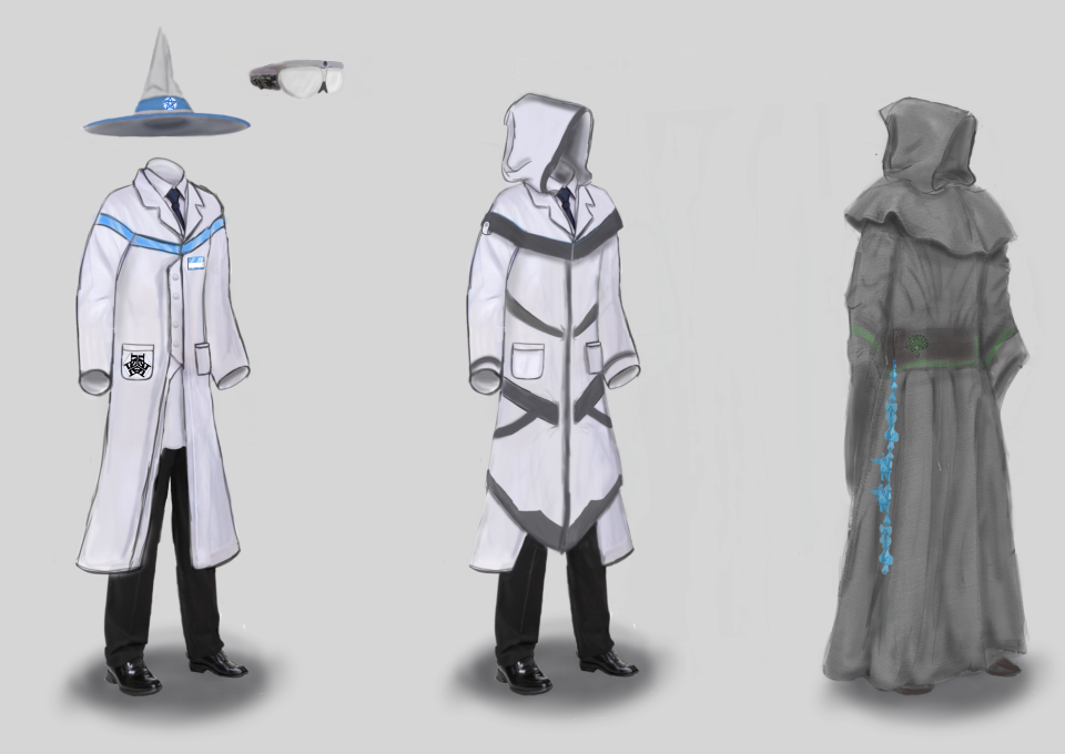  p>在 a target="_blank" href="/item/scp世界观/53240716" data