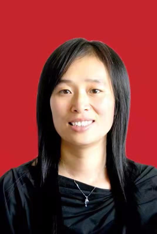  p data-id="szzyp7c0c99v">原丽花,女,现任山西省 a target="_blank"