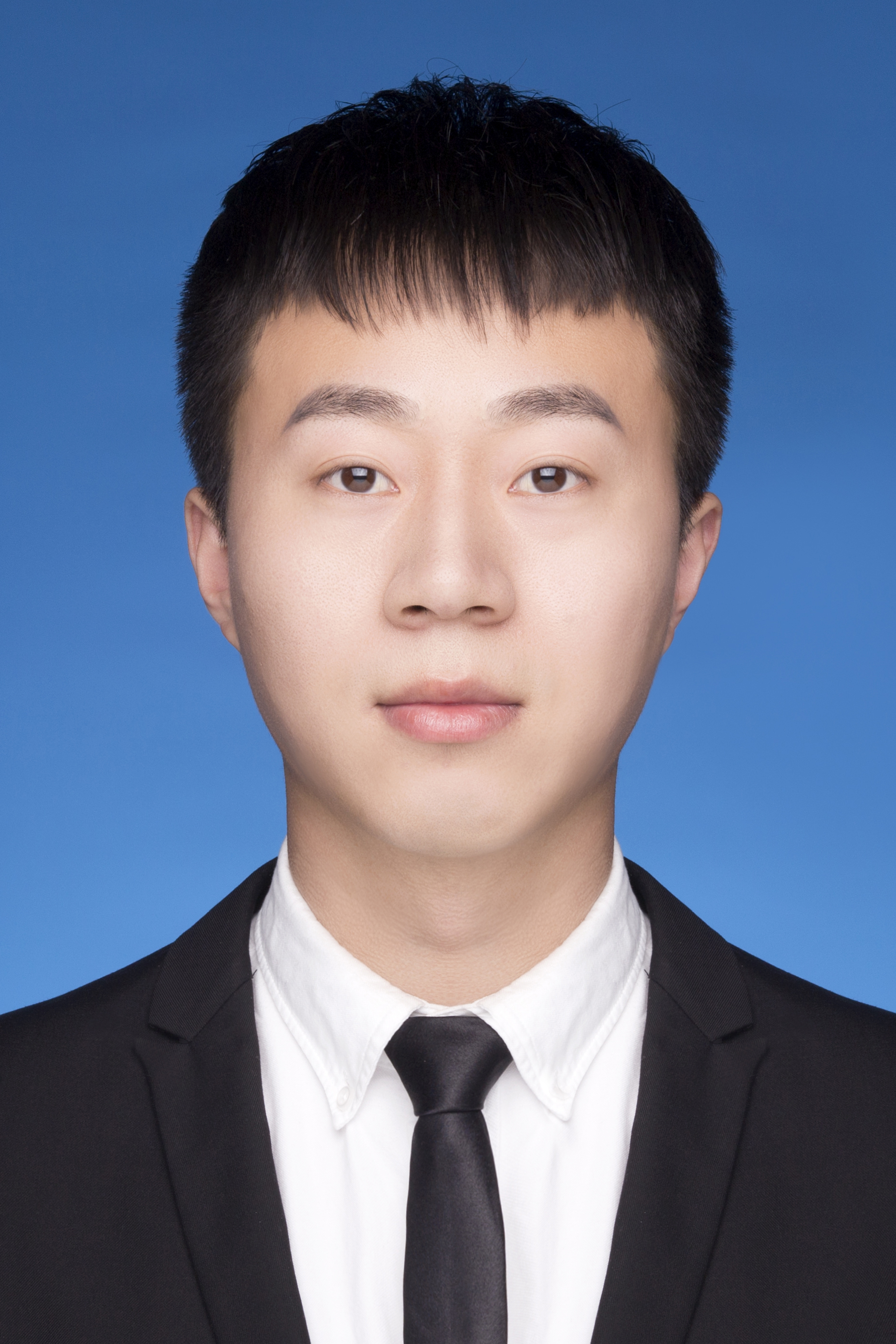 王庆
