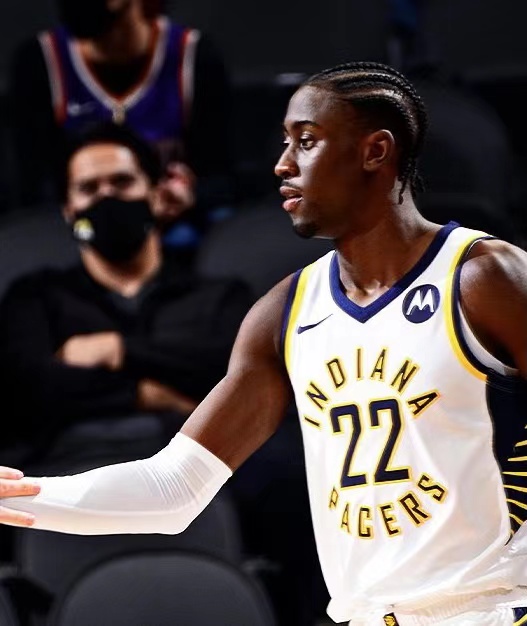  p data-id="go02be8k27">卡里斯·勒弗特(caris levert),全名卡里斯