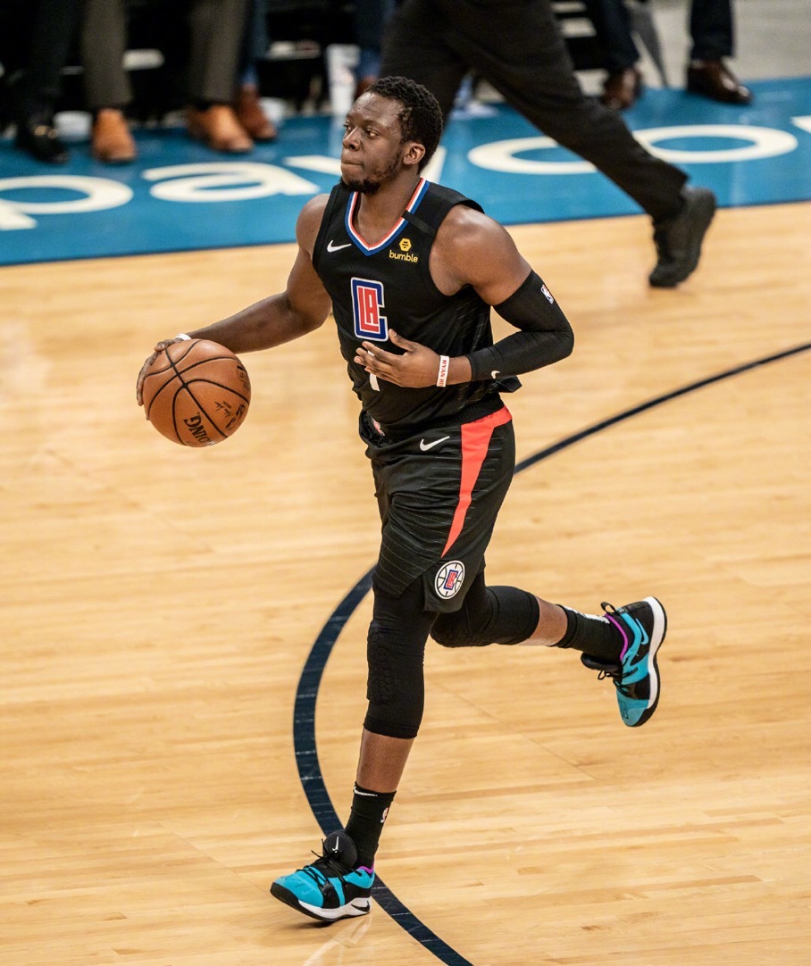  p>雷吉·杰克逊(reggie jackson),1990年4月16日出生于 a target="