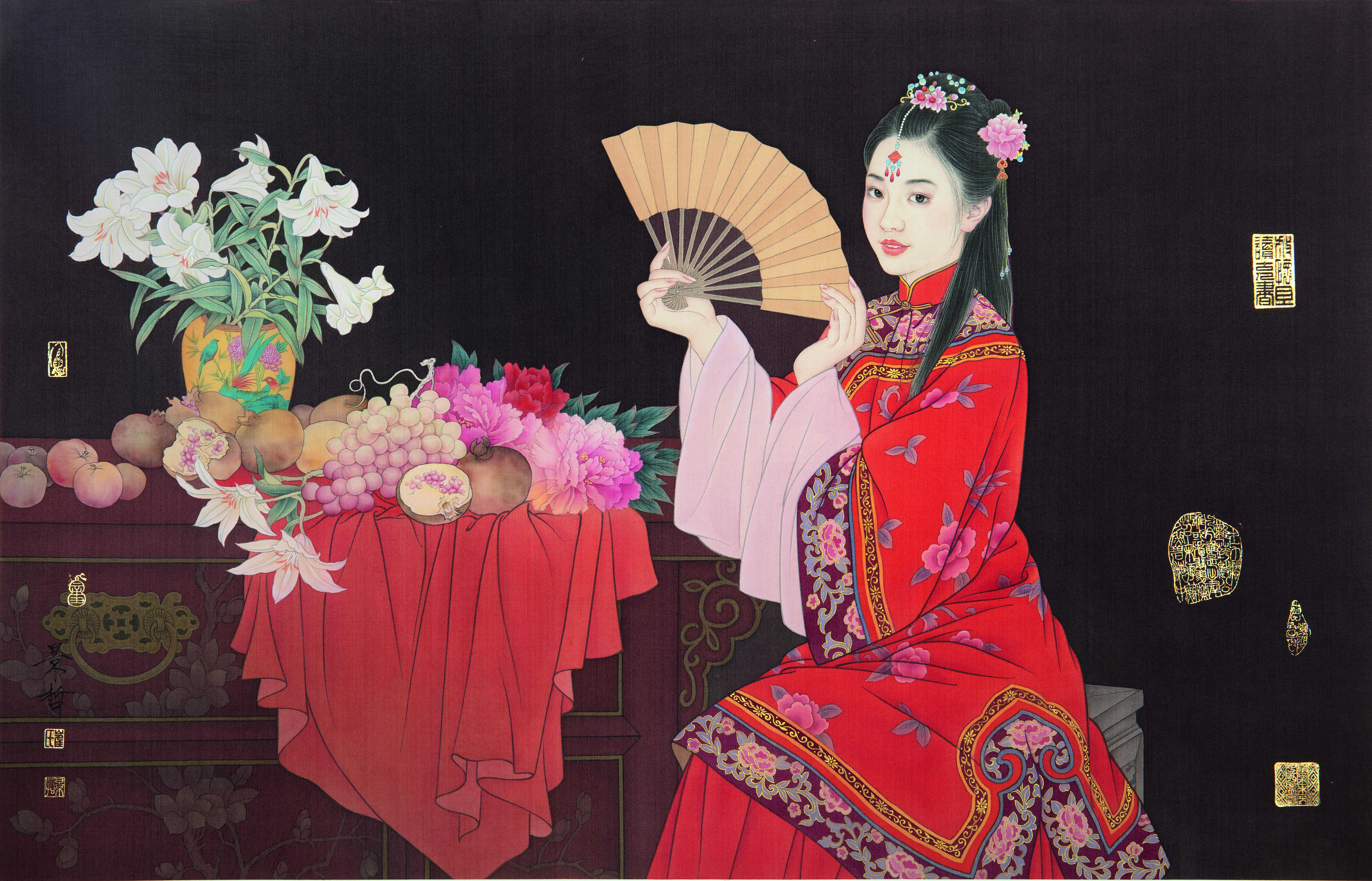  p data-id="stxsykyjrnqy">崔景哲,男,满族,1980年生于唐山乐亭.