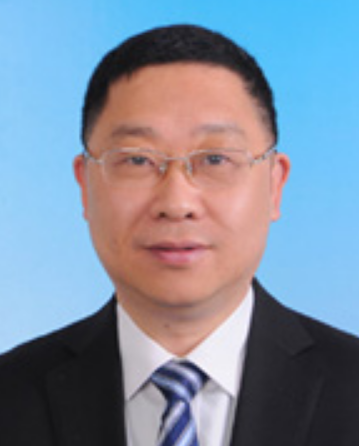 卢学勉_百度百科