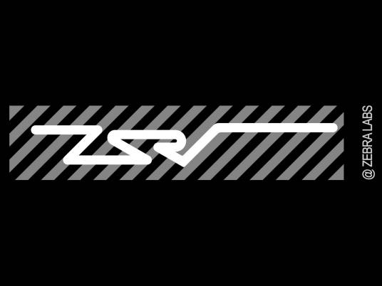 Zebra Labs_百度百科