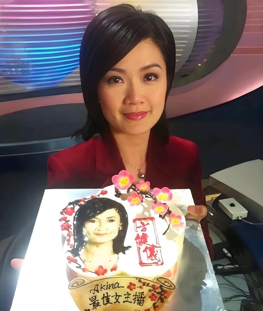 方健仪_百度百科