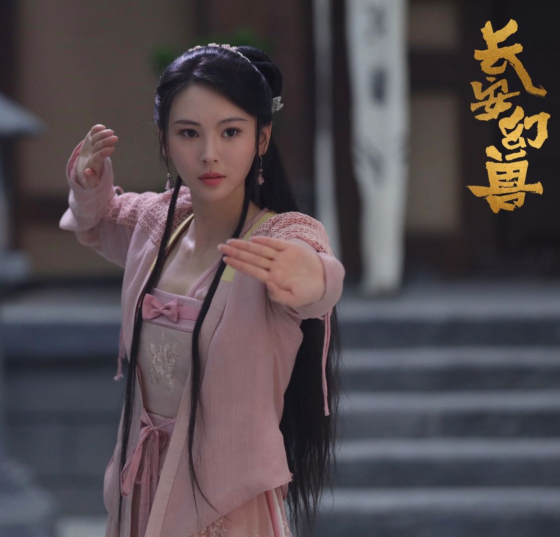  p data-id="gnwsd2wihb">恩璟,中国内地 a ta