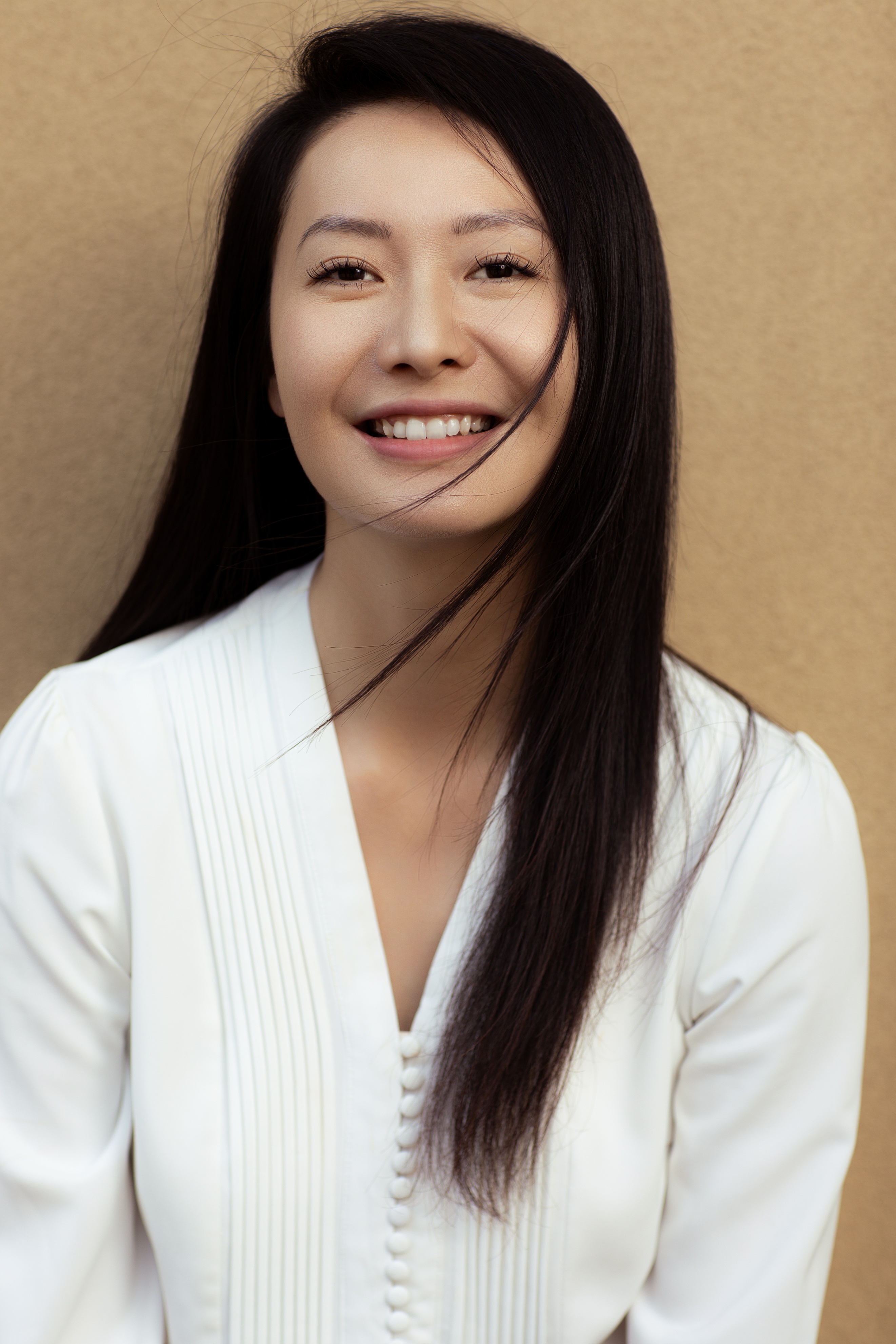《家业》杨斯：田绛月被仇恨吞噬悲情寡妇！激励杨紫成长_百科TA说