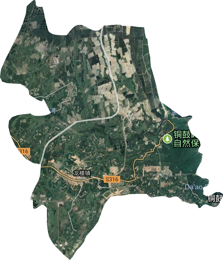  p data-id="godygw9ugc">龙楼镇,隶属于海南省 a target="_blank"