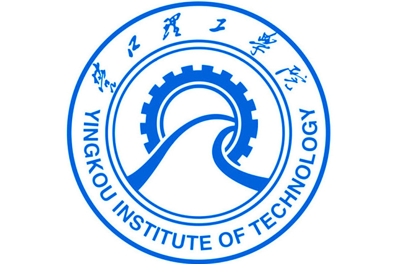  p>营口理工学院是经教育部批准成立的公办全日制普通本科高等院校.