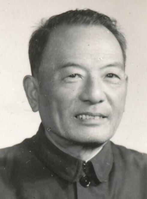 杨继荪_百度百科