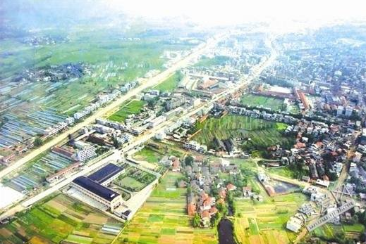 宋埠镇,隶属于湖北省黄冈市 a target="_blank" href="/item/麻城市