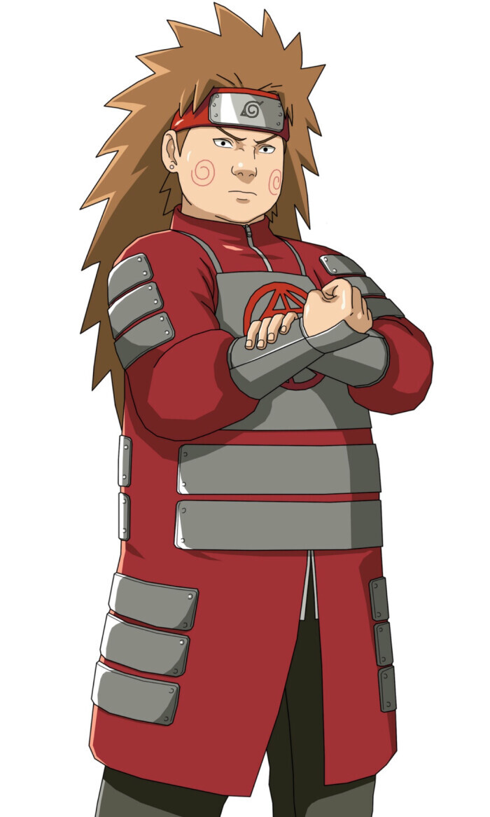 700_1166竖版 竖屏