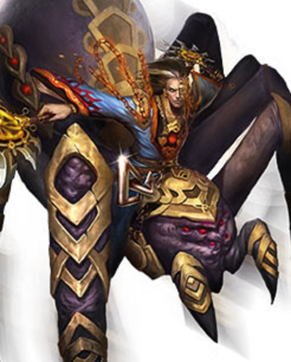  p>荀彧,端游《 a href="#" data-lemmaid="16609921">梦三国2 /a>》