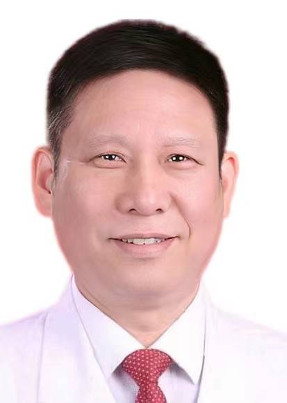 刘继东（医生）_百度百科