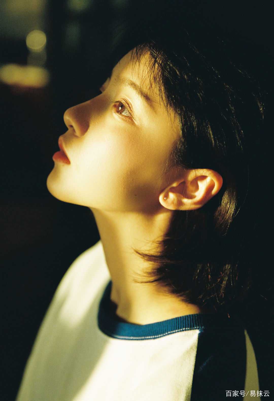 爱情公寓》诸葛大力的扮演者一夜爆红，成为无数男生的理想型_百科TA说