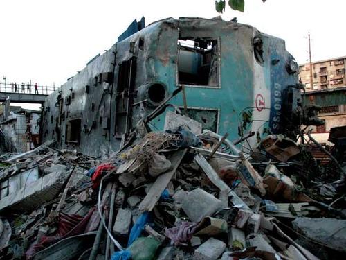  p> b>韶山8型电力机车 /b>(ss8)是 a target="_blank" href="/item