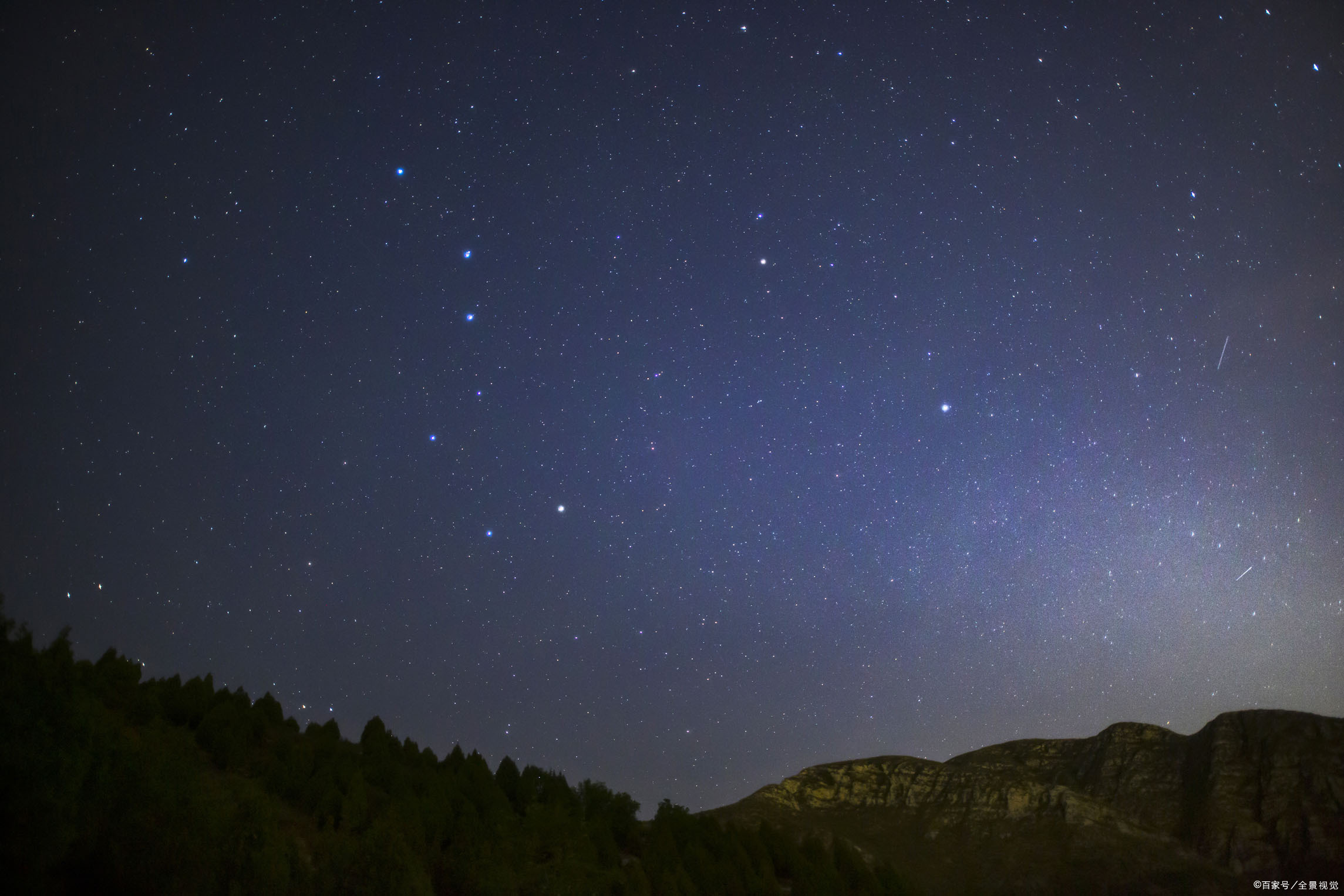 科学的故事 起源篇 当我们加速奔跑时 不要忘了为什么出发 百科ta说