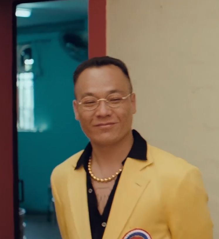 黑社会题材的电影《 a target="_blank" href="/item/古惑仔3之只手