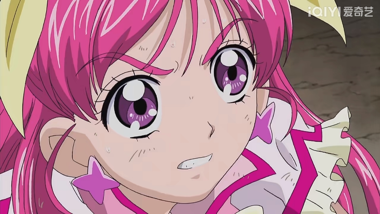 光之美少女5/5605099"