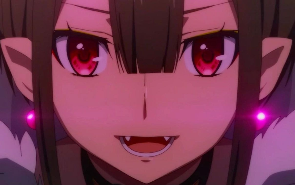 class="ref" data-ctrid="scqybk7pqgzf">爱丽儿(ariel),女,当代魔王