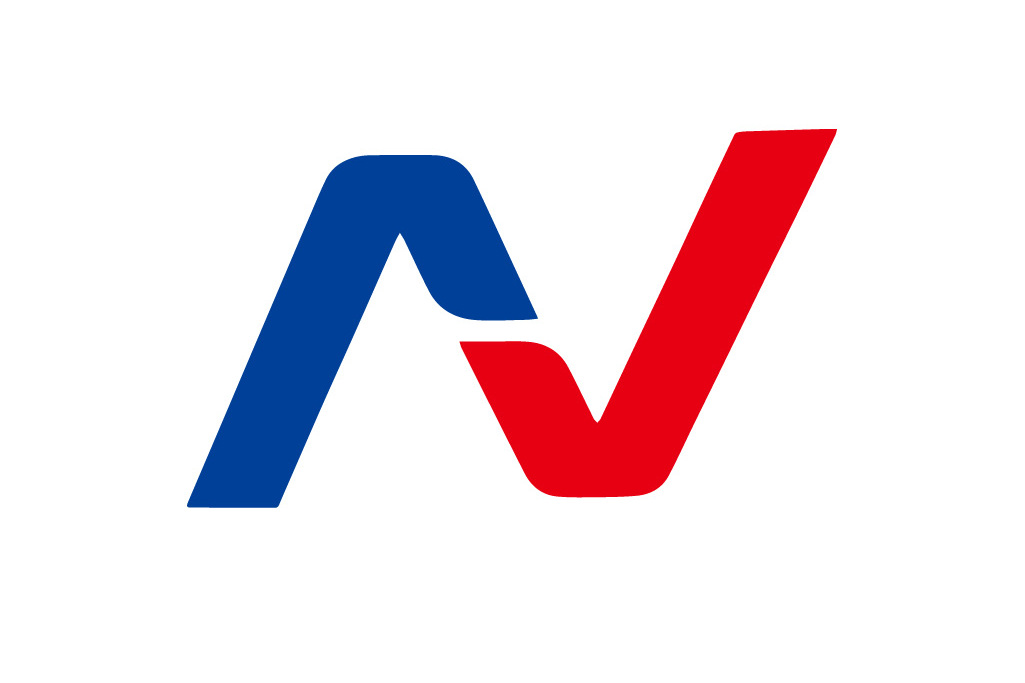 电车logo图片大全=电动汽车logo图标大全