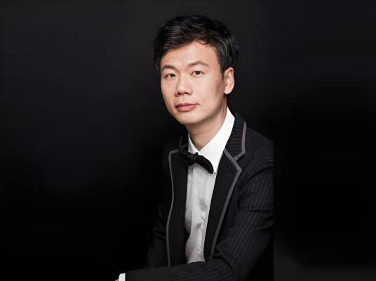 李晔（南方科技大学海洋系教授）_百度百科