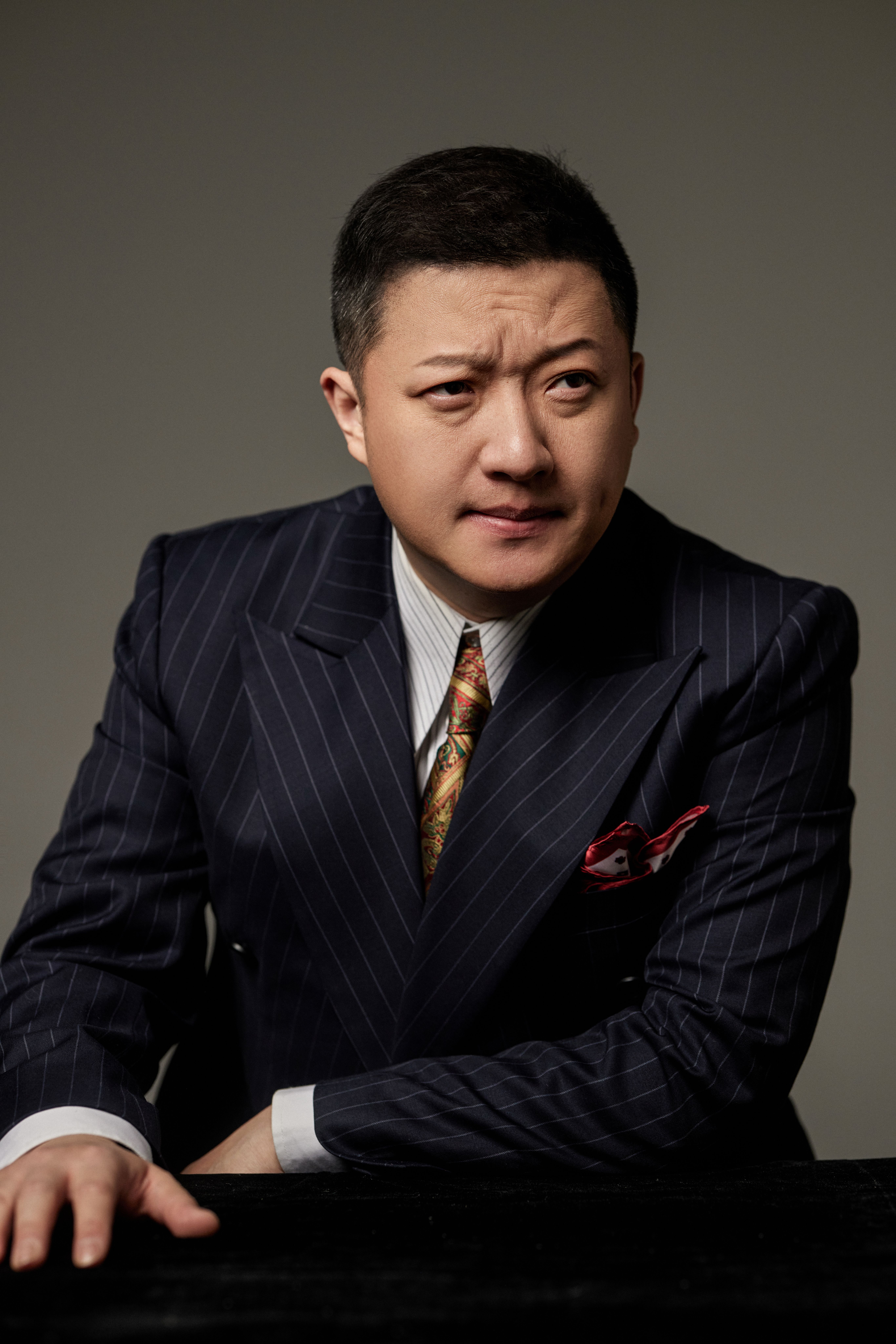 ctrid="smptww060xot">韩笑,中国内地男演员<sup