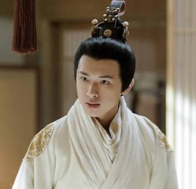 南朝宋第七位皇帝刘彧是一个什么样的人_百科TA说