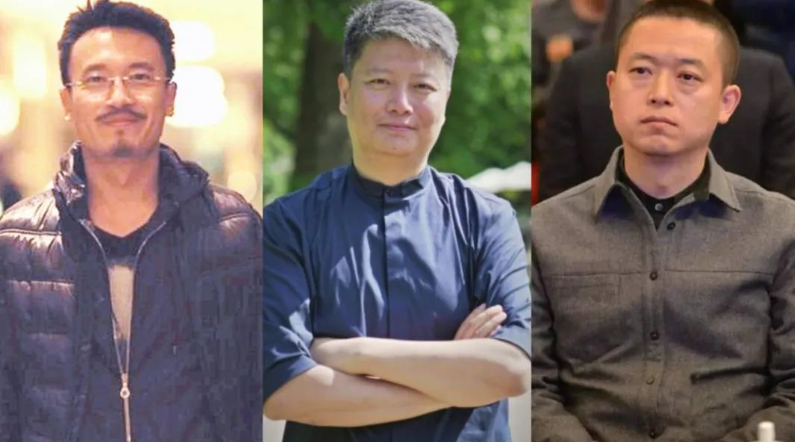 十年爆款不断，正午阳光凭什么？_百科TA说