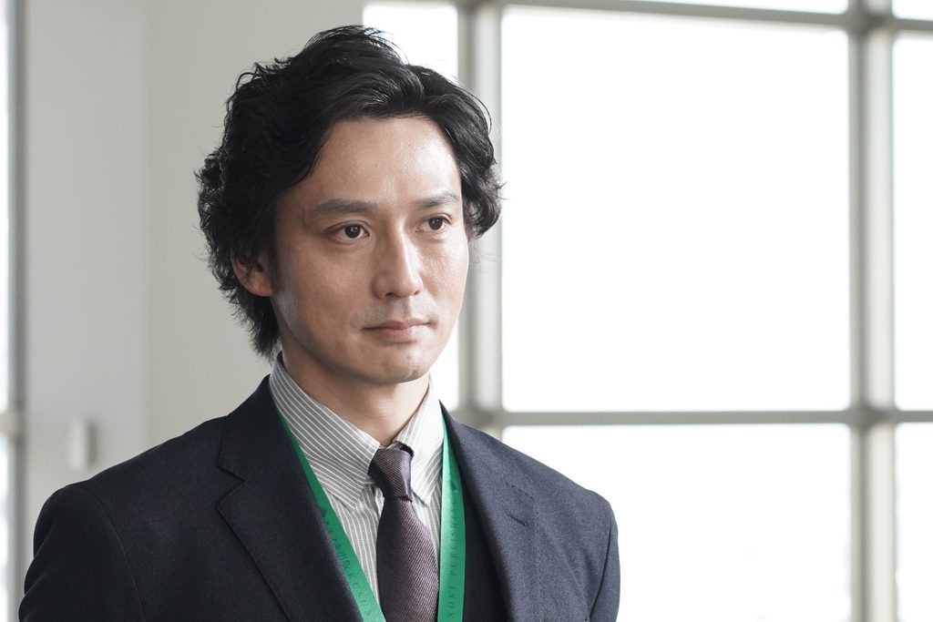 gossip #她想知道的真正的