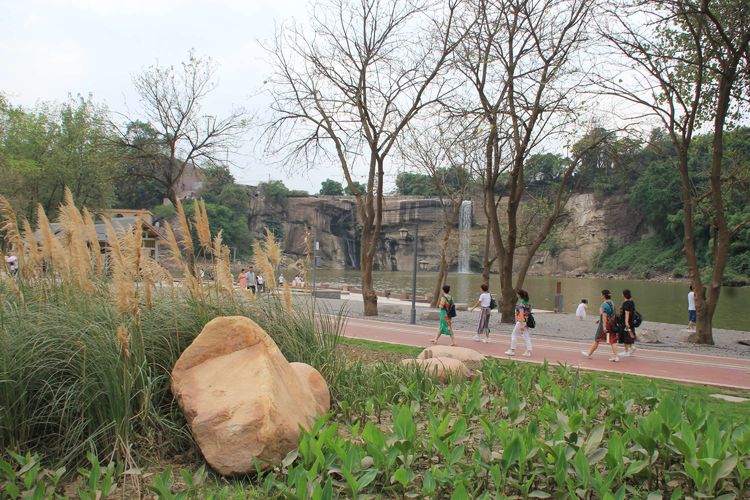  p data-id="gnbqgj5qsu">歇马街道,隶属于重庆市北碚区,地处 a