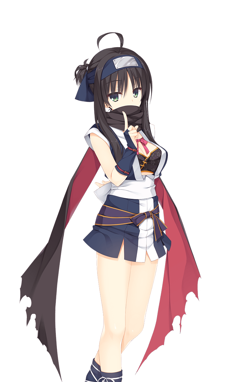 恋爱冒险游戏《 a target="_blank" href="/item/千恋*万花/19447437"